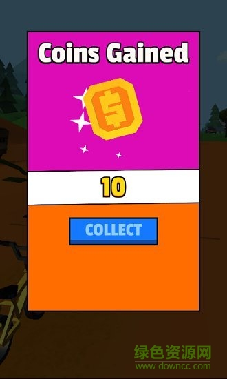 踏板挑戰(zhàn)手游下載