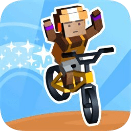 踏板挑戰(zhàn)手機版