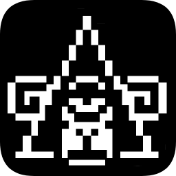 不要喂食猴子正式版