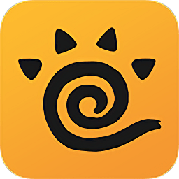 多多自走棋掌上自走棋