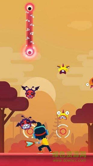 音樂競賽 音樂競賽手游