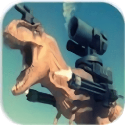 野獸大戰(zhàn)模擬器中文版(Beast Battle Simulator)