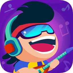 音樂(lè)競(jìng)賽最新版