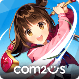 萌幻飛球手機(jī)版