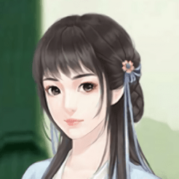 橙光游戲駙馬上位記內(nèi)購(gòu)