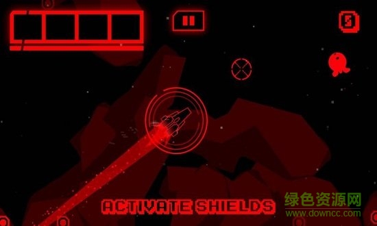 超深紅戰(zhàn)機手游 v1.0.11 安卓版 0