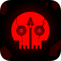 超深紅戰(zhàn)機手游