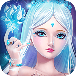 葉羅麗奇幻大冒險(xiǎn)內(nèi)購(gòu)正式版