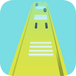 進(jìn)擊的方塊游戲h5在線玩