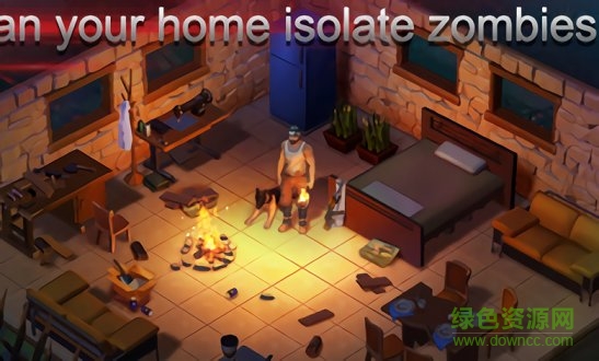 瓦茲生存法則內(nèi)購正式版 v2.1.3 安卓版 0