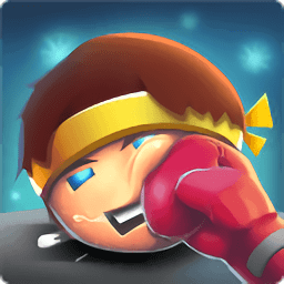 拳擊場大作戰(zhàn)內(nèi)購