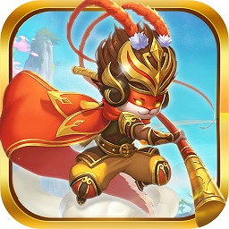 大圣轉(zhuǎn)世果子手游