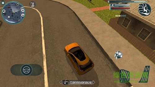 英雄戰(zhàn)爭變形機(jī)器人中文版 v1.9 安卓免費(fèi)版 1