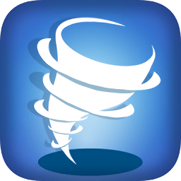 台风大作战中文