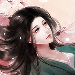 橙光游戲江海不系舟