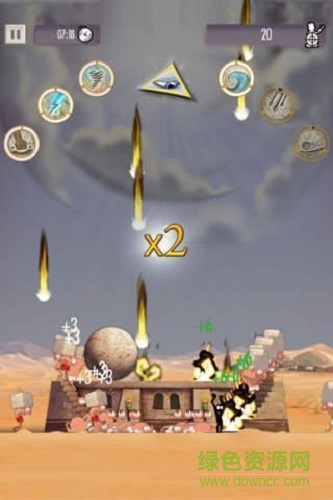 神罚之塔 神罚之塔下载