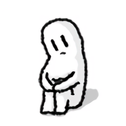 下雨天的閣樓中文版