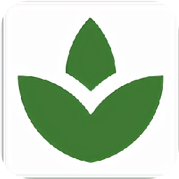 信用中國網(wǎng)企業(yè)查詢(江蘇)