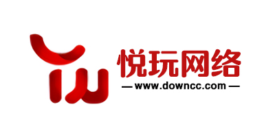 悅玩網(wǎng)絡(luò)有什么游戲?悅玩網(wǎng)絡(luò)平臺游戲下載-悅玩網(wǎng)絡(luò)游戲大全