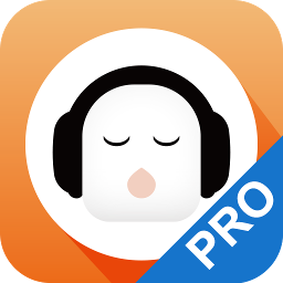 懶人聽(tīng)書(shū)高級(jí)版