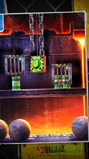 擊倒鋁罐3中文下載