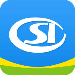 天水人社(社保認(rèn)證)