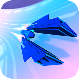 極速懸浮車(hovercrash)