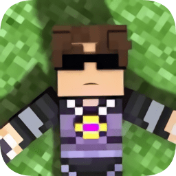 我的夏季世界內(nèi)購