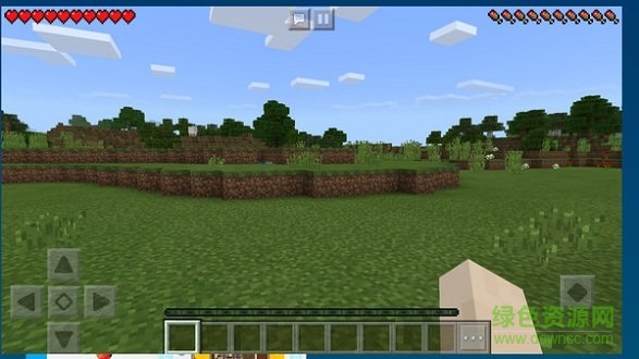 我的夏季世界免費1