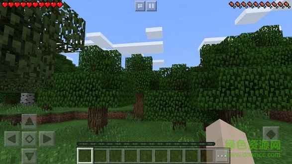 我的夏季世界免費2