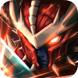 深淵之刃手游最新版