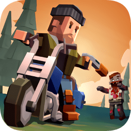 方块求生地球末日内购