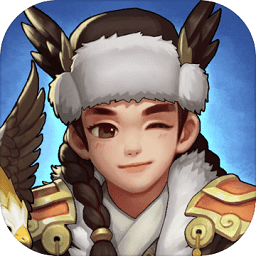 九州群俠傳官方手游