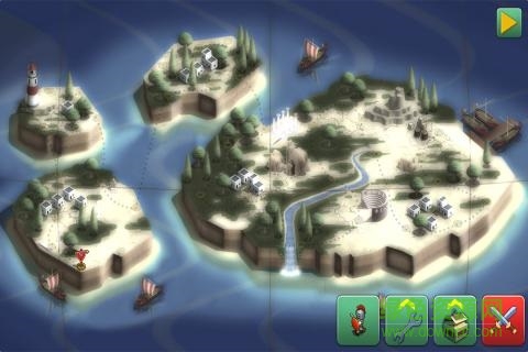 丟丟部落安卓版