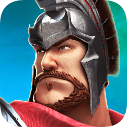 帝國圍攻內(nèi)購