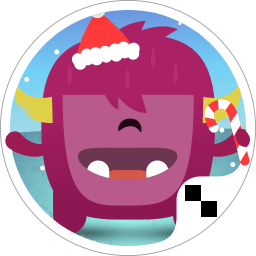 怪獸吃了我的生日蛋糕漢化版