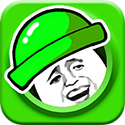 老王大亂斗中文手機(jī)最新版