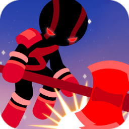 漂移亂斗無限金幣版