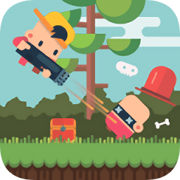 達(dá)斯提的紛爭(zhēng)手機(jī)版