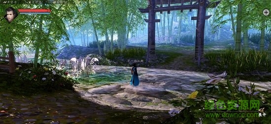 下一站江湖內(nèi)購(gòu) v3.3.0 安卓無(wú)限元寶版 0