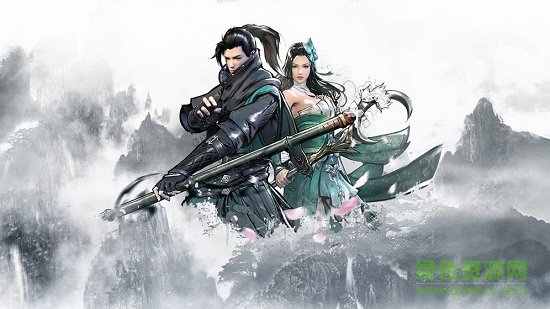 下一站江湖 下一站江湖內(nèi)購(gòu)