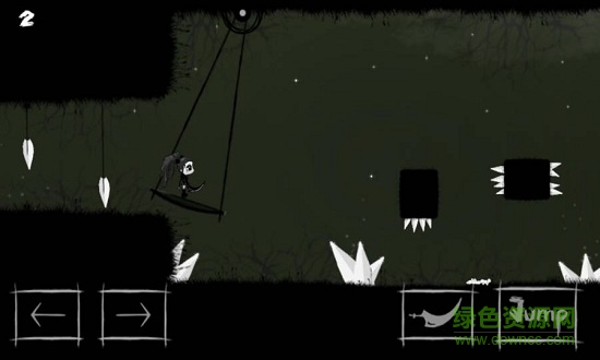 夢(mèng)在旅途中文版 v1.9 安卓版 1