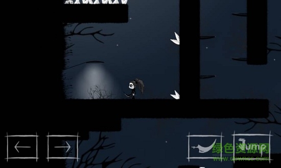 夢(mèng)在旅途手游下載