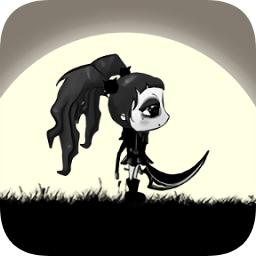 夢在旅途中文版