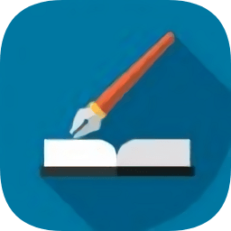 范文先生網(wǎng)