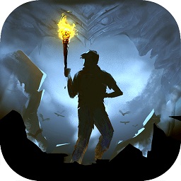 長生劫雷霆游戲