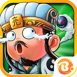 名將亂斗團(tuán)