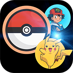 寶可夢探險隊官方手游