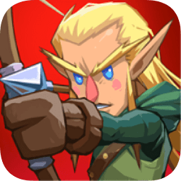 神經(jīng)射手中文正式版