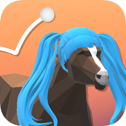 高爾夫求生游戲